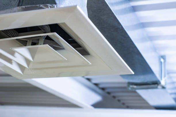 Best Affordable HVAC Duct Cleaning  in Miami Springs, FL