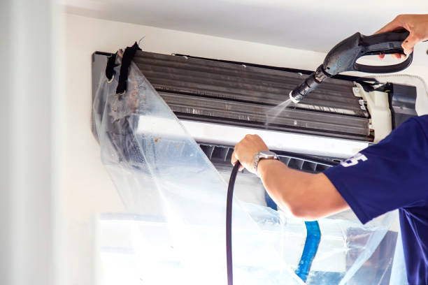 Best Dryer Vent Cleaning Services  in Miami Springs, FL