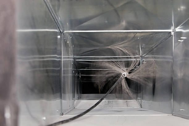 Best Air Duct Sanitizing Services  in Miami Springs, FL